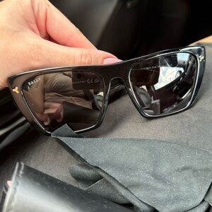 Bally Sunglasses for woman